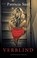 Verblind, Patricia Snel - Paperback - 9789044356250