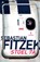 Stoel 7A, Sebastian Fitzek - Paperback - 9789044356373