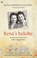 Rena's belofte, Rena Komreich Gelisse ; Heather Dune Macadam - Paperback - 9789044356588