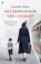 Het dameskoor van Chilbury, Jennifer Ryan - Paperback - 9789044356618