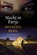 Nacht in Parijs, Michael Berg - Paperback - 9789044356656