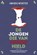 De jongen die van appels hield, Amanda Webster - Paperback - 9789044356724