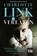 Verlaten, Charlotte Link - Paperback - 9789044357011