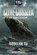 Dodelijk tij, Clive Cussler - Paperback - 9789044357073