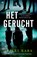 Het gerucht, Lesley Kara - Paperback - 9789044357394