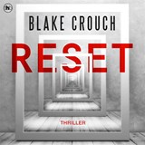 Reset - Blake Crouch - 9789044357554