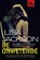 De onwetende, Lisa Jackson - Paperback - 9789044358179