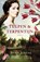 Tulpen & terpentijn, Nina Siegal ; Rob van Moppes - Paperback - 9789044358292