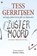 Zustermoord, Tess Gerritsen - Paperback - 9789044358476