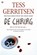 De chirurg, Tess Gerritsen - Paperback - 9789044358490