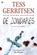 De zondares, Tess Gerritsen - Paperback - 9789044358506