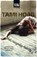 Het negende meisje, Tami Hoag - Paperback - 9789044358537