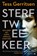 Sterf twee keer, Tess Gerritsen - Paperback - 9789044358759