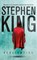 Verlichting, Stephen King - Gebonden - 9789044358896
