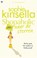Shopaholic naar de sterren, Sophie Kinsella - Paperback - 9789044359213