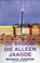 De vrouw die alleen jaagde, Magnus Jonsson - Paperback - 9789044359305