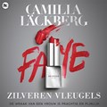Zilveren vleugels | Camilla Läckberg | 