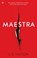 Maestra, Lisa Hilton - Paperback - 9789044359534