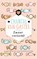Zwaar verliefd!, Chantal van Gastel - Paperback - 9789044359596