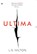 Ultima, Lisa Hilton - Paperback - 9789044359688