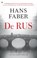 De Rus, Hans Faber - Paperback - 9789044359718