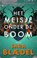 Het meisje onder de boom, Sara Bladel - Paperback - 9789044359817