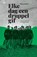 Elke dag een druppel gif, Wilma Geldof - Paperback - 9789044359916