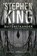 De buitenstaander, Stephen King - Paperback - 9789044359930