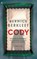 Cody, Bernice Berkleef - Paperback - 9789044360288