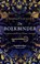 De boekbinder, Bridget Collins - Paperback - 9789044360400