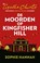 De moorden op Kingfisher Hill, Sophie Hannah - Paperback - 9789044360424