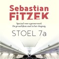 Stoel 7A | Sebastian Fitzek | 