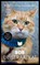 Bob de straatkat, James Bowen - Paperback - 9789044361070