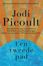 Een tweede pad | Jodi Picoult | 