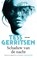 Schaduw van de nacht, Tess Gerritsen - Paperback - 9789044361834