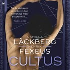Cultus | Camilla Läckberg ; Henrik Fexeus | 