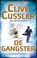De gangster, Clive Cussler - Paperback - 9789044362220