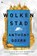 Wolkenstad, Anthony Doerr - Paperback - 9789044362251