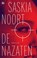 De nazaten, Saskia Noort - Paperback - 9789044362374