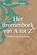 Het dromenboek van a tot z, Erna Droesbeke - Paperback - 9789044362411