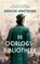 De oorlogsbibliotheek, Addison Armstrong - Paperback - 9789044362442