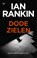 Dode zielen, Ian Rankin - Paperback - 9789044362633