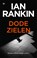Dode zielen, Ian Rankin - Paperback - 9789044362633