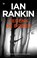 Gedenk de doden, Ian Rankin - Paperback - 9789044362725