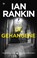 De gehangene, Ian Rankin - Paperback - 9789044362756