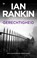 Gerechtigheid, Ian Rankin - Paperback - 9789044362787