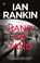 Hand en tand, Ian Rankin - Paperback - 9789044362817