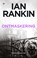 Ontmaskering, Ian Rankin - Paperback - 9789044363029