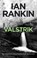 Valstrik, Ian Rankin - Paperback - 9789044363081
