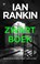 Zwartboek, Ian Rankin - Paperback - 9789044363142